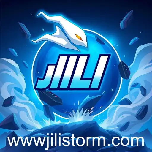 Surge of Interest in JILI Storm Gaming