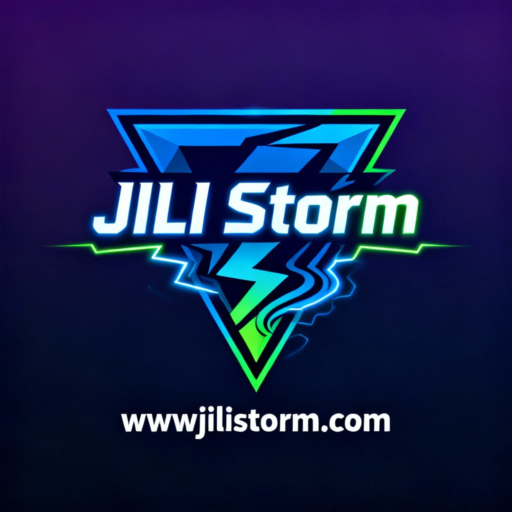 JILI Storm